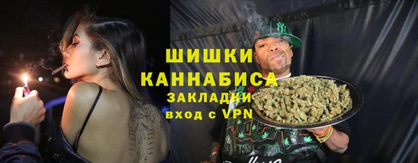 СК Инсар