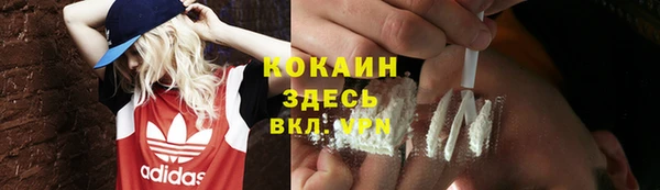 СК Инсар