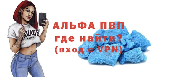 мет Инта