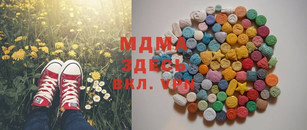 кокс Иннополис