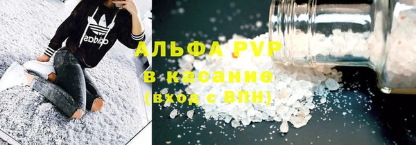 СК Инсар