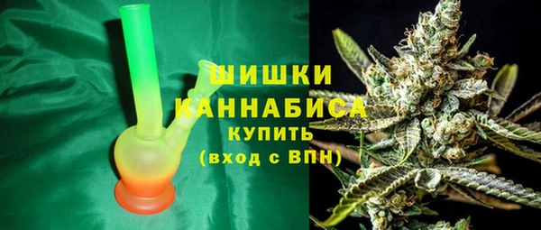 СК Инсар