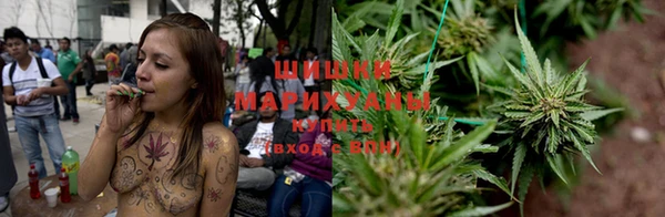 кокс Иннополис