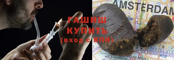 мет Инта