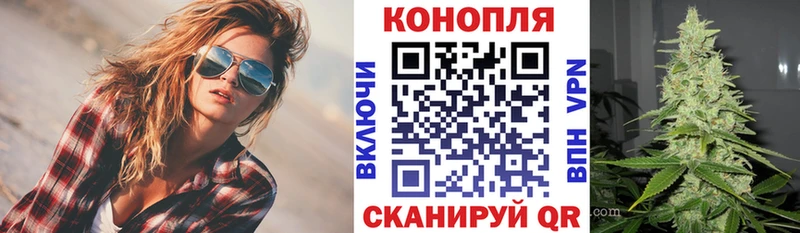 ссылка на мегу онион  Ветлуга  Канабис семена 
